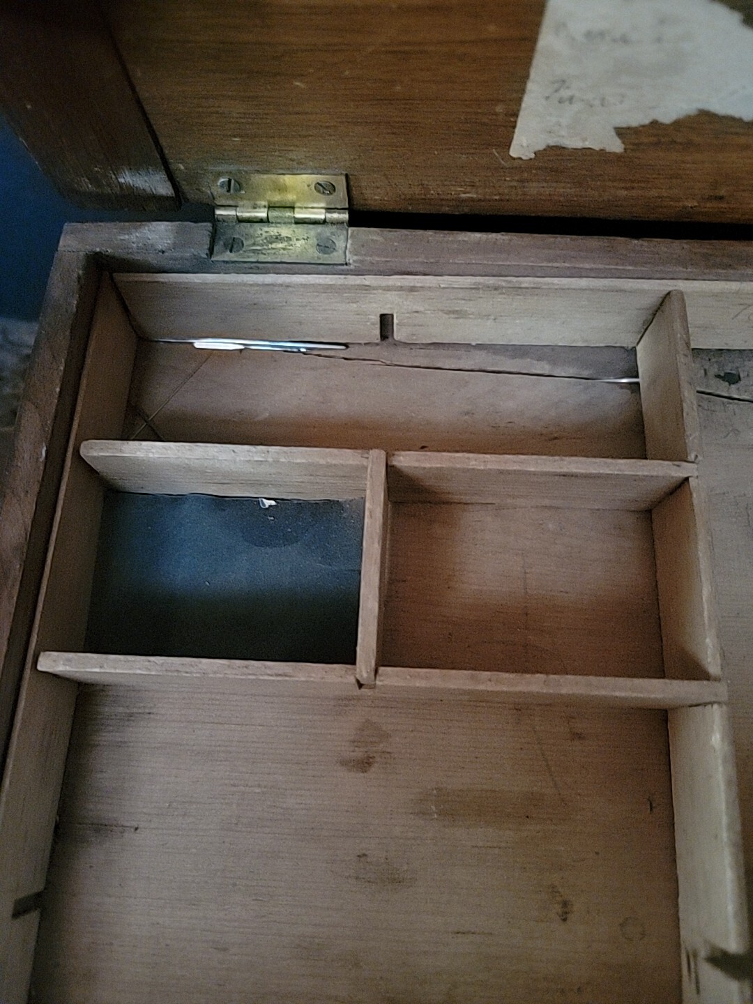 Picture 19 of 24