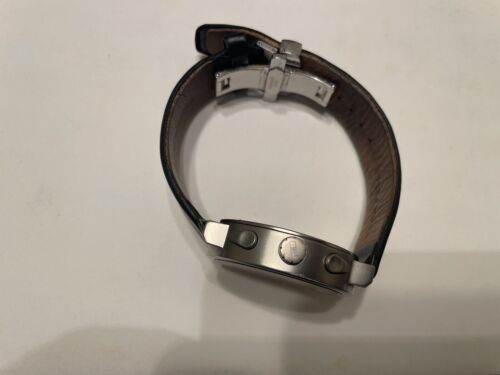 Momo Design watch MD6001 - Picture 3 of 5