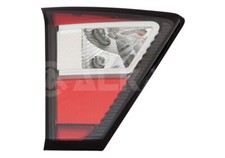 LED Heckleuchte Rückleuchte links W16W für Ford Kuga II DM2 Bj.13-16 Bj.14-20