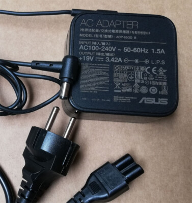 Asus r752m аккумулятор