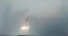 Bild 5 von 7