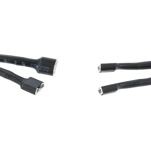 Durable Grill Igniter Kit Replacement For Weber Spirit 220 and 320 Gas Grills - Picture 7 of 13