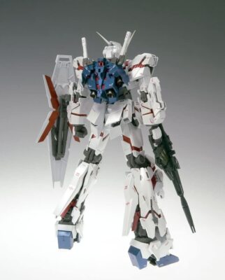 RX-0 ユニコーンガンダム GUNDAM FIX #1006 maxresdefault.jpg