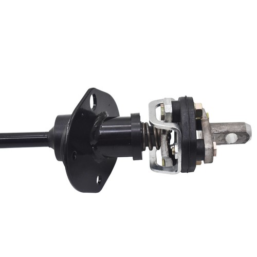 Fit For 06-10 Hummer H3 09-10 H3T Steering Column-Intermediate Shaft 19256702 - Bild 5 von 10