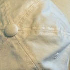Bild 7 von 12