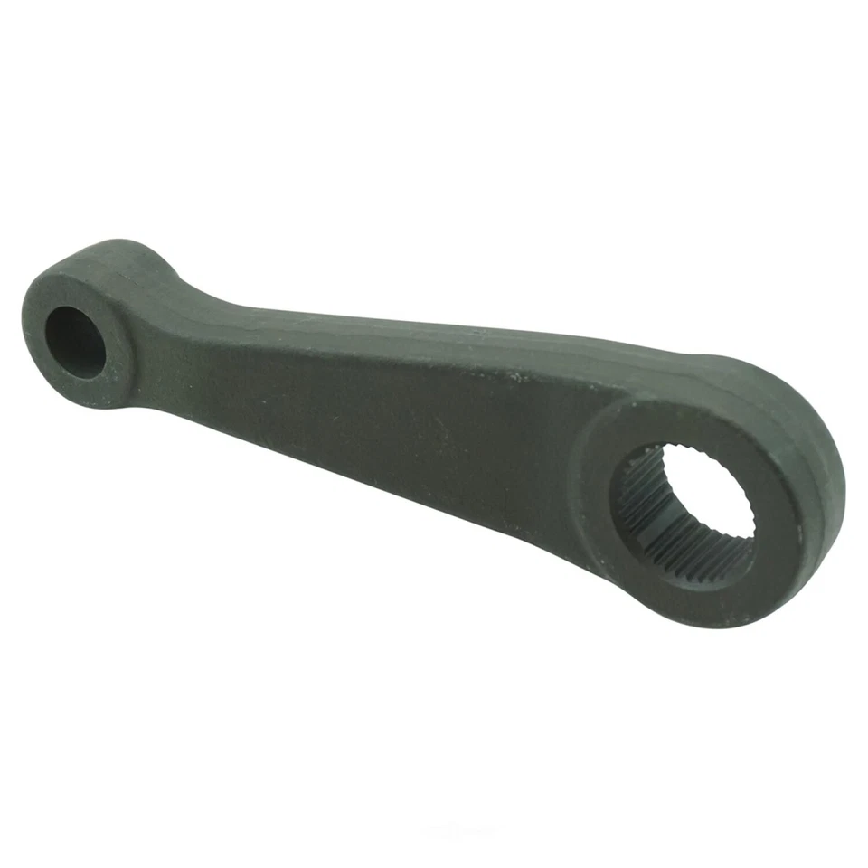 Nuevo brazo de dirección Pitman para 80-96 Ford Bronco F100 F150 F250 F350 Foto 2 de 4