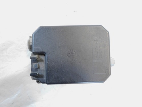 1997-2004 BMW K1200 LT K1200LT OEM Cruise Control Actuator Module Unit Box - Picture 2 of 7