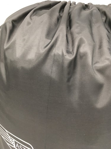 【Near Mint】Aston Martin OEM  Indoor Car Cover for DB9 Coupe AML 702868 Genuine - Bild 17 von 24