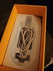 Foto 4 di 4