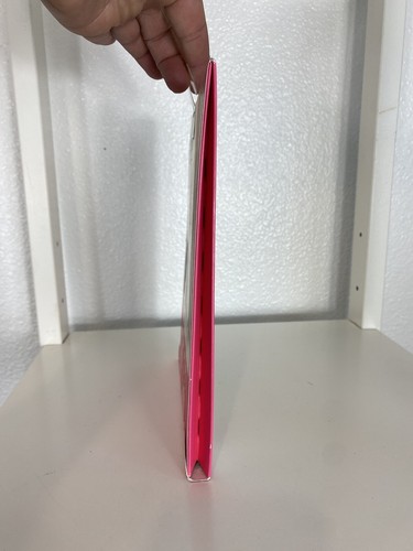 Spanx Assets Shaping Sheers Size 3 Full Length Pantyhose Shaper Airbrushed Look - Picture 3 of 10