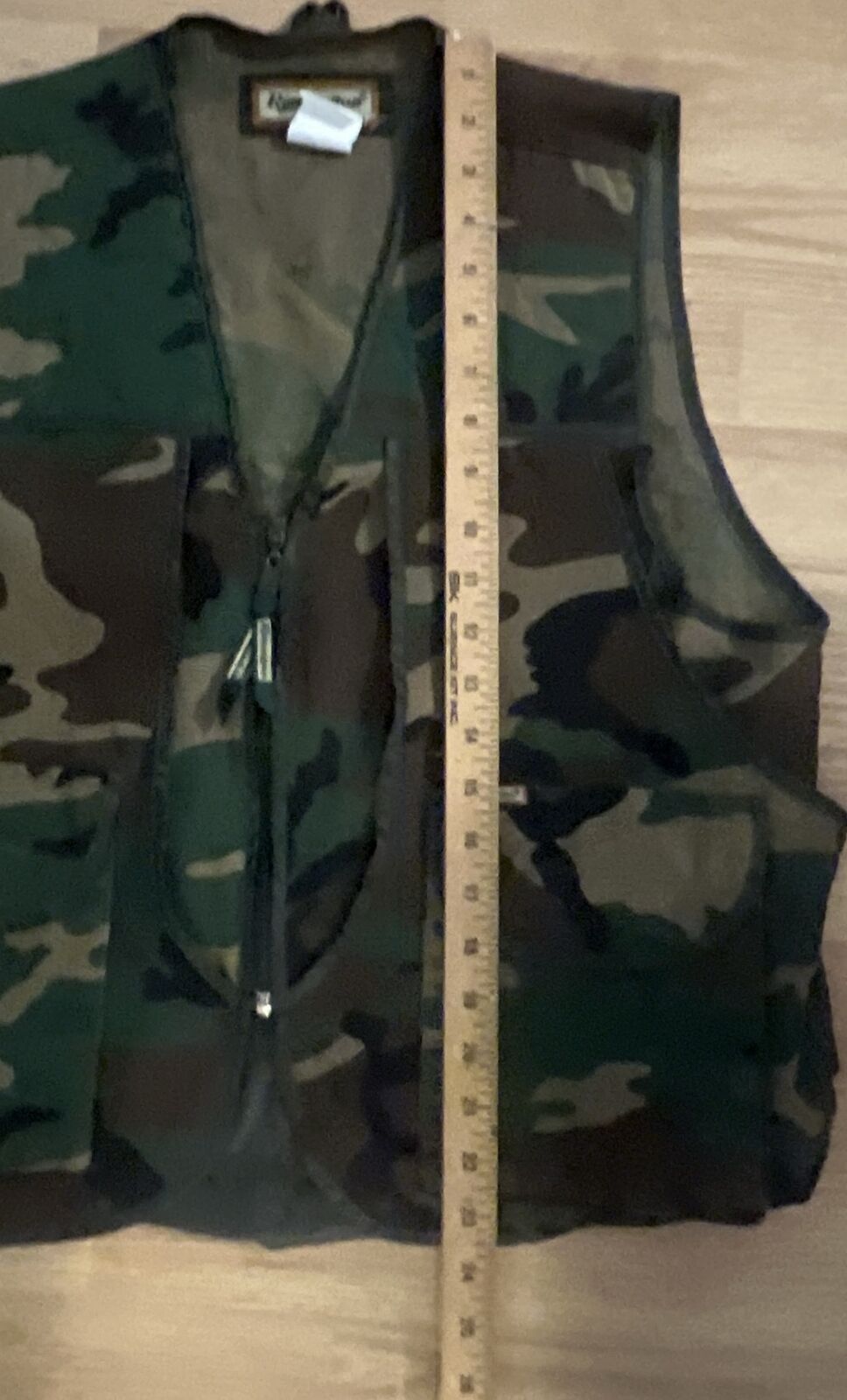 Picture 5 of 7