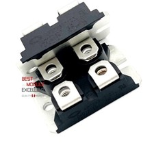 1PCS APT2X30D120J Professional Power Modules IGBT Sensors Full Range