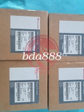 1PC Edwards APG200-MP-NW16 D1G3011150 vacuum gauge Free Shipping/b