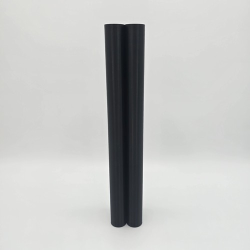 1/50 Scale Large Pipe Load - Picture 4 of 6
