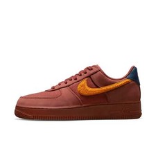 [DV5153-600] Mens Nike Air Force 1 Low 'La Familia'