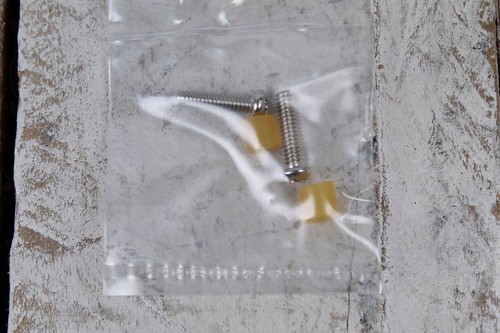 Seymour Duncan SHR-1n Hot Rails Neck Pickup for Strat Style Electric Guitars - Picture 8 of 8