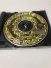 Foto 4 di 6