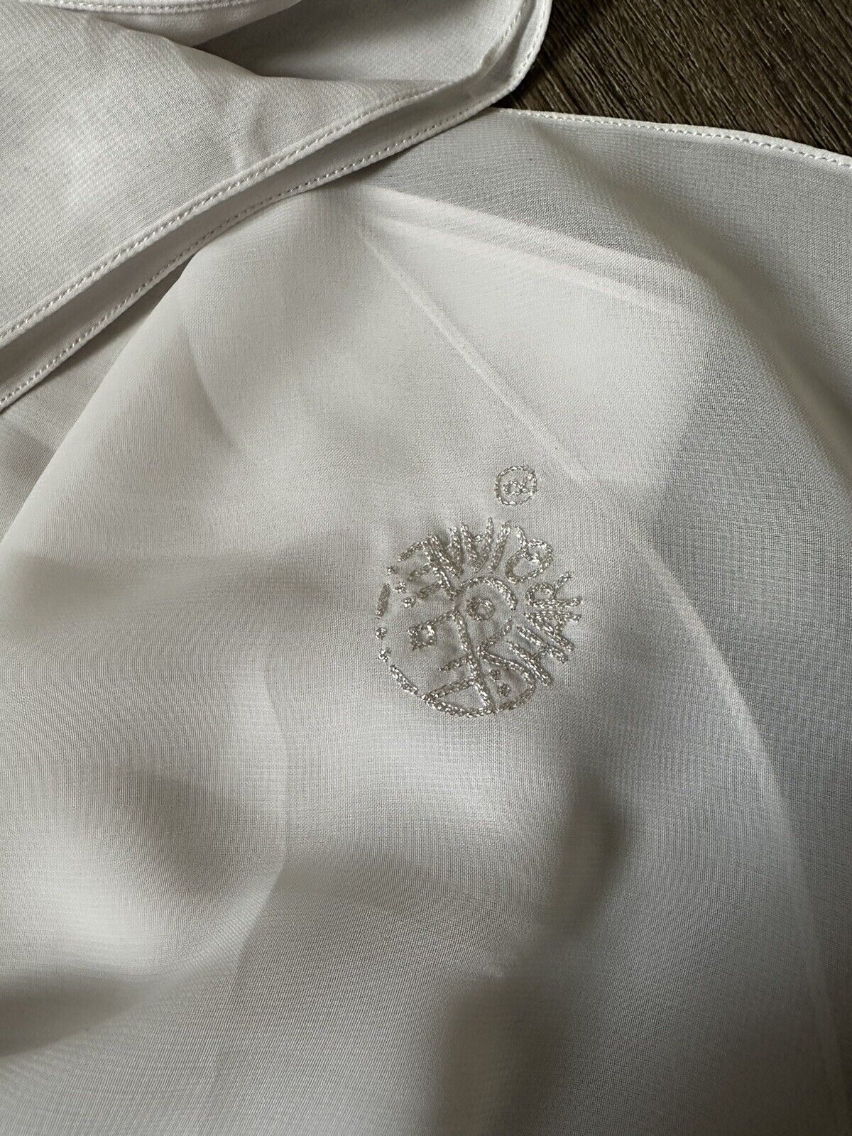 Picture 3 of 5