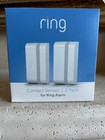 ring alarm contact sensor 2-pack