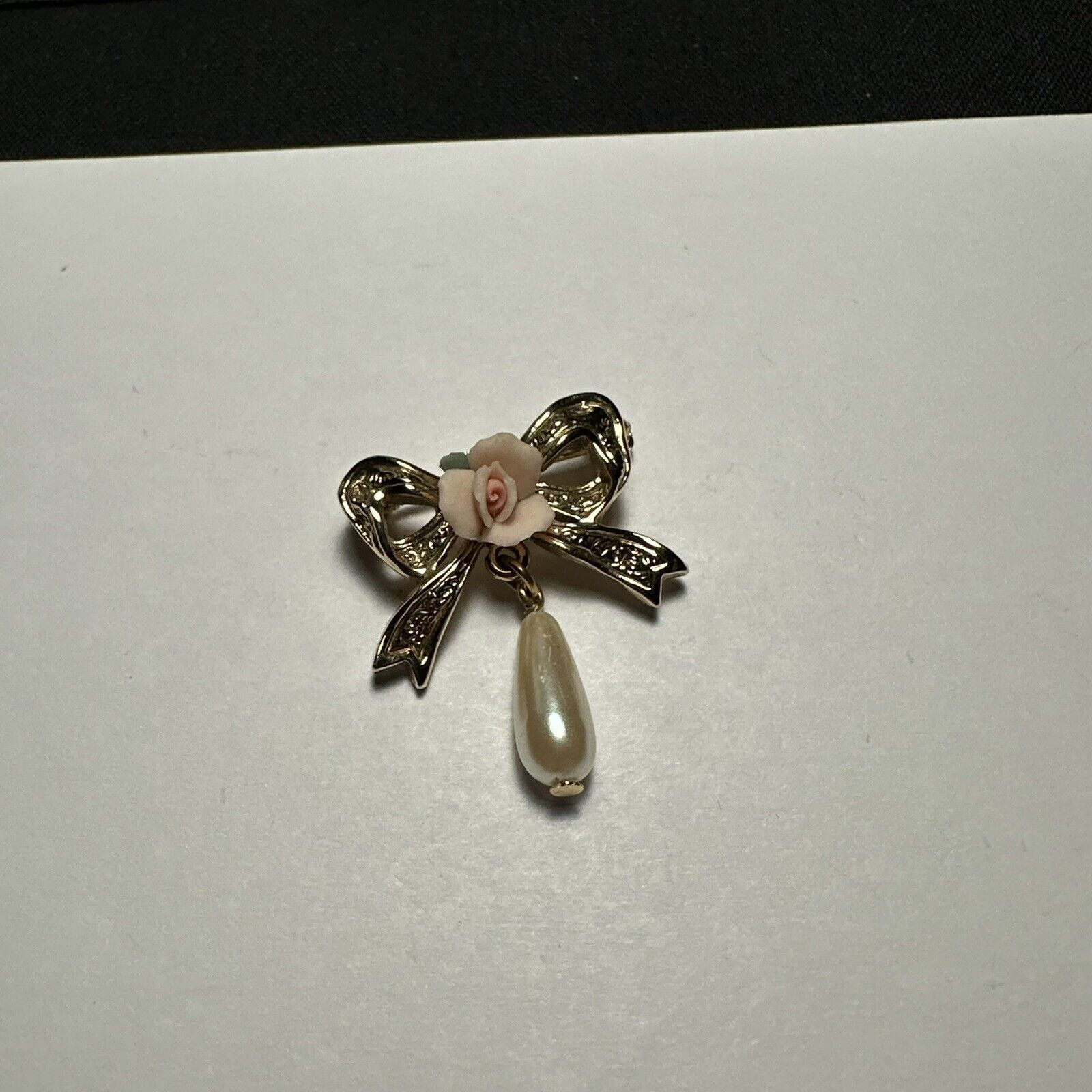 Picture 1 of 7