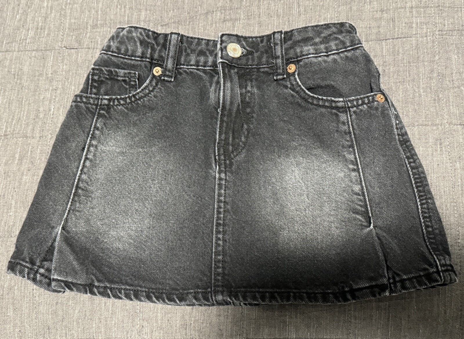 Picture 1 of 5