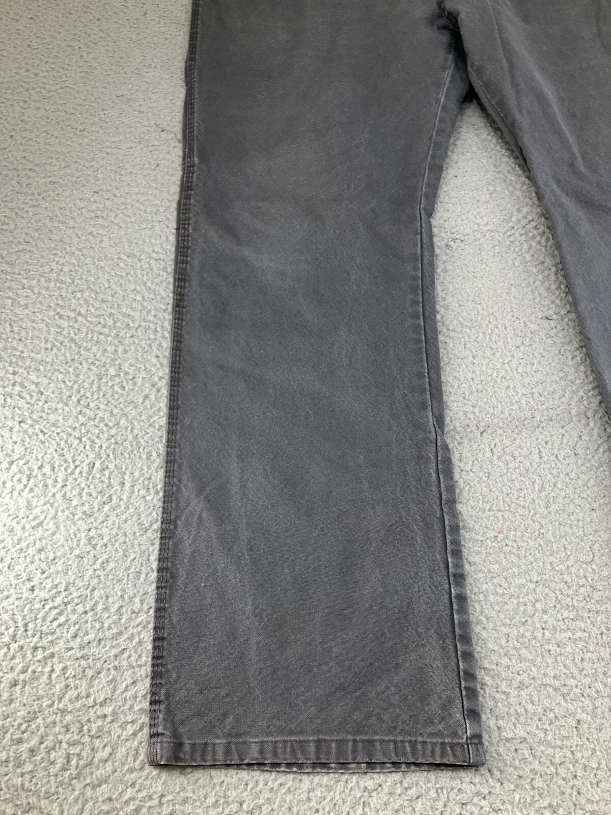 Picture 5 of 22