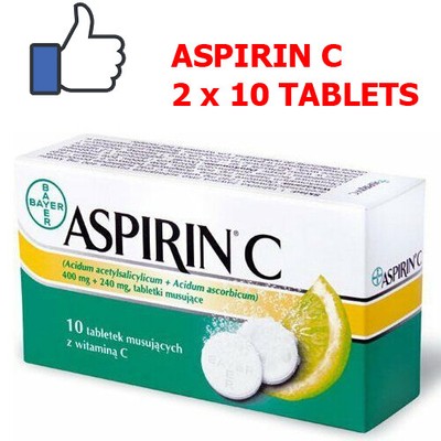 order aciclovir cheap