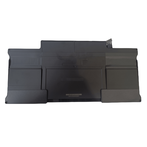 A1496 batterie d'origine neuve pour Apple MacBook Air 13" A1466 2013 2014 début 2015 - Photo 4/8