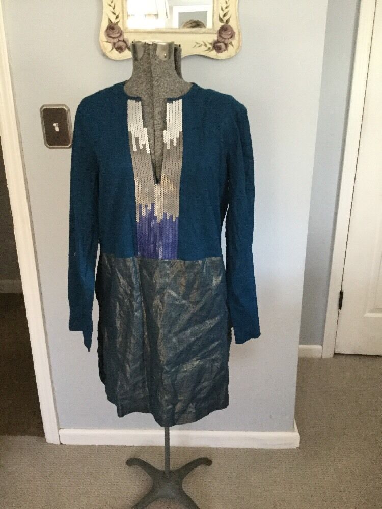 Picture 3 of 7