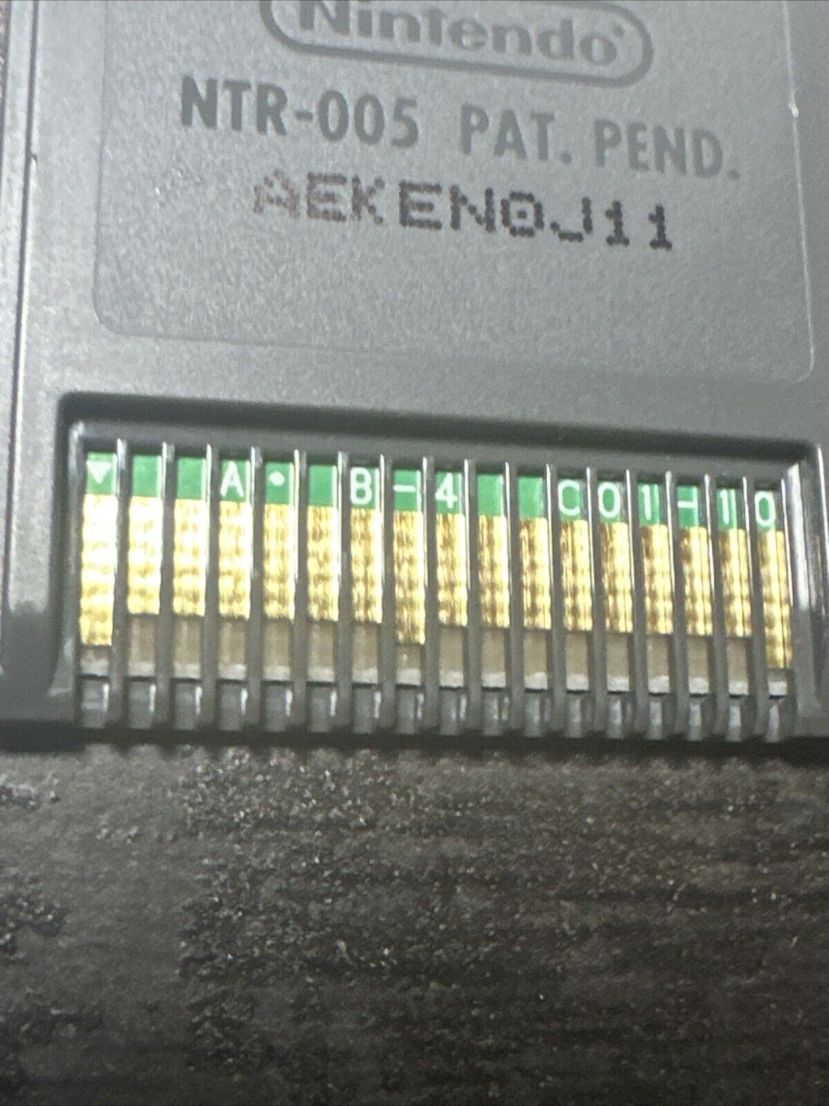 Picture 4 of 14