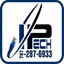 iptechpr