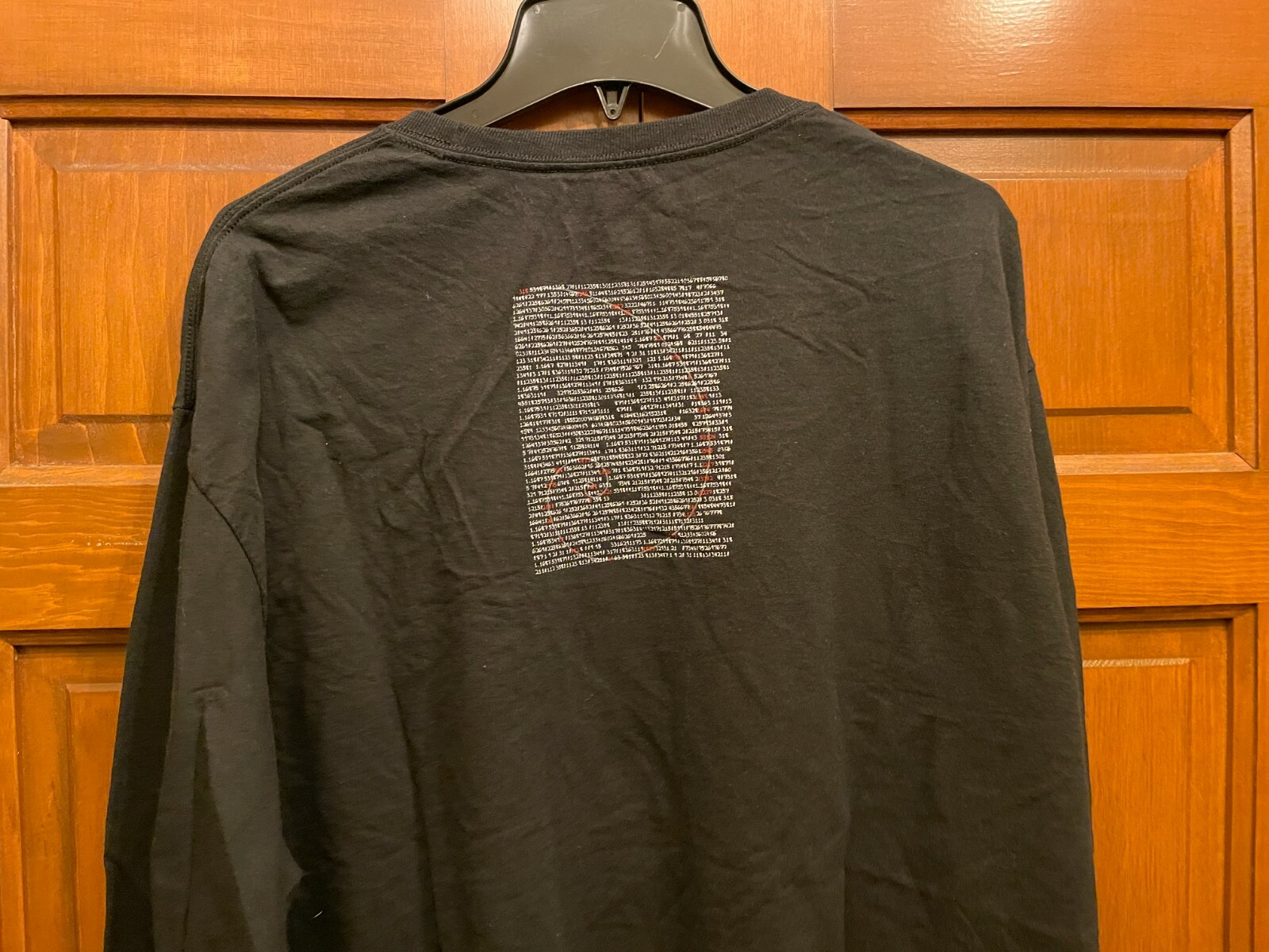 Picture 5 of 8