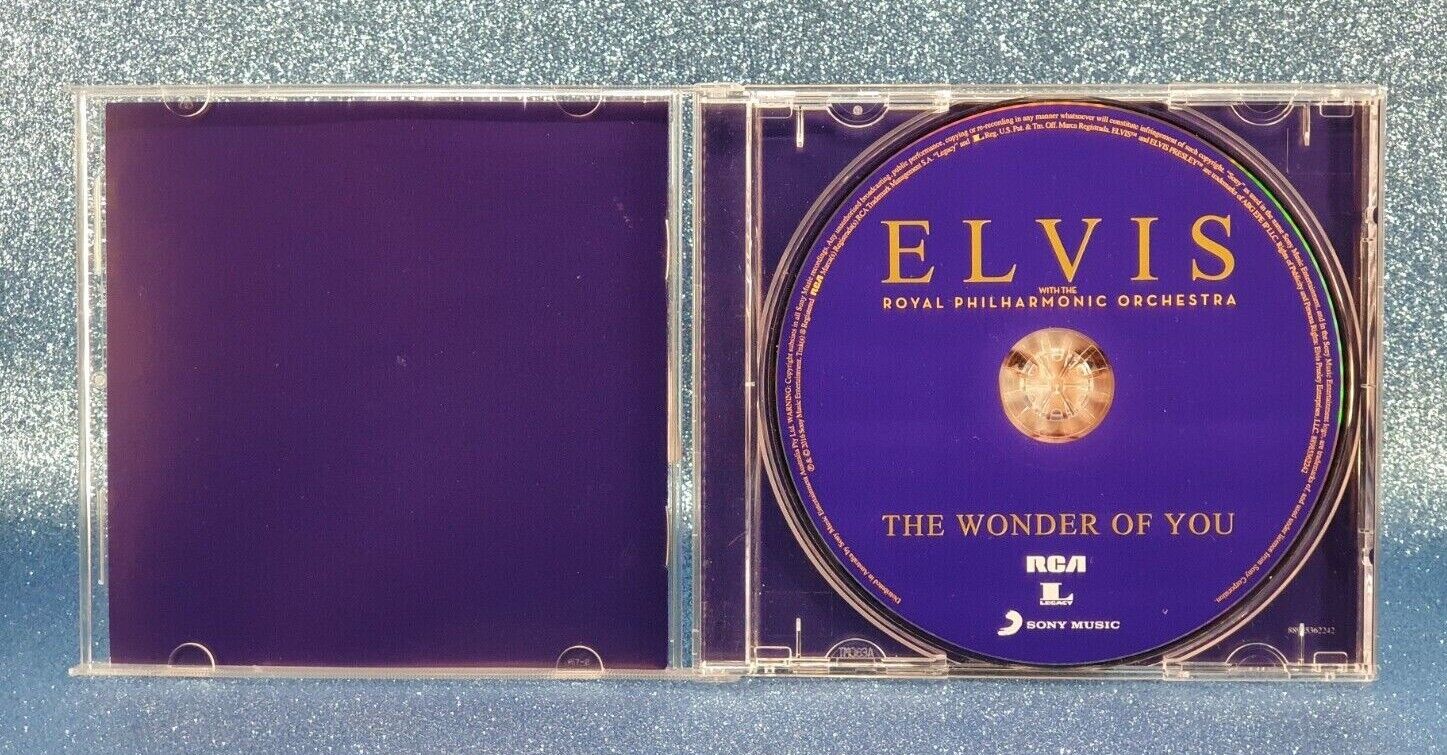 CD LOT #06 ~ ALBUMS ~ YOU CHOOSE TITLE ~ ALL GOOD CONDITION - Picture 153 of 576