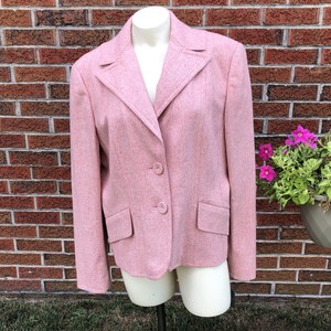 ann taylor plus size suits