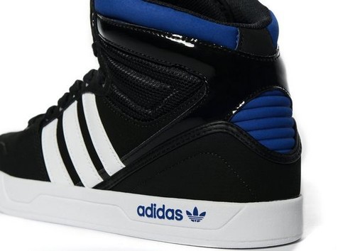 neuf Adidas variablesnoirtout Originals Court hommetailles Attitudeentraneur pour 80wOnXPk