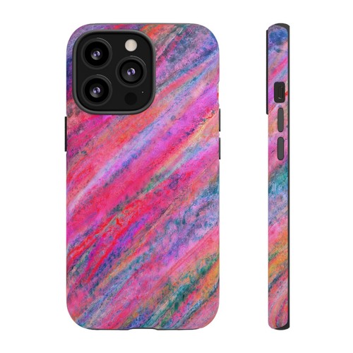 J. Bannon "Dunedevil 17" Phone Case - Picture 15 of 41