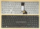 New For Acer Aspire E5-575 E5-523 E5-552 E5-553 E5-574 Keyboard German Tastatur