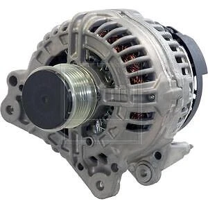 Reman Alt Remy 12753 - Image 4 of 4