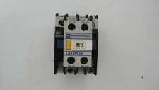 Telemecanique LC1 D09 01 contactor with LA1 DN 20
