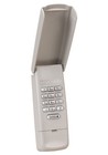 LiftMaster 877LM Wireless Keyless Entry System