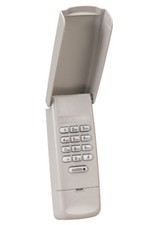 LiftMaster 877LM Wireless Keyless Entry System