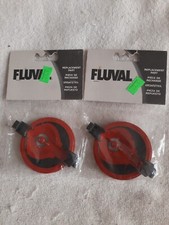 Hagen Fluval Replacement 206 Impeller cover NOS
