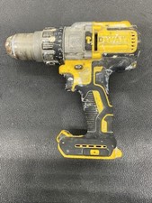 DEWALT DCD996 (PD5030594)