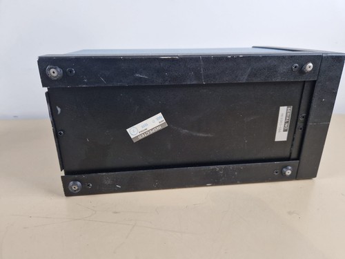 ophthalmic micro diathermy mira MD1000 - Picture 5 of 8