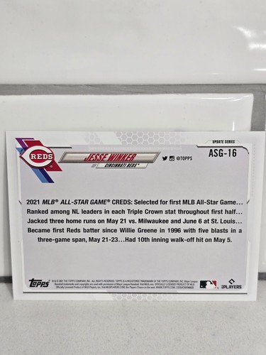 2021 Topps Update US201-330, ASG1-50, Parallels/Variations You Pick! - Picture 249 of 409