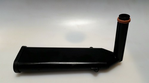 ATP Transmission Filter Kit B-218 - Bild 4 von 8