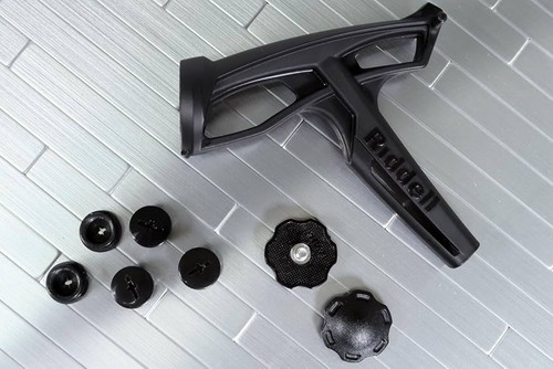 Riddell SpeedFlex Repair Kit Pro