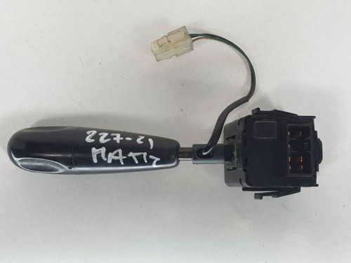 96314332 mando intermitentes para CHEVROLET MATIZ 1.0 SE 2005 282998 - Imagen 2 de 10