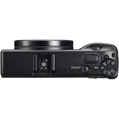 RICOH GR IIIx Compact Digital Camera Japan Domestic New | eBay RICOH GR IIIx Compact Digital Camera Japan Domestic New | eBay
