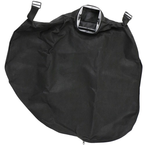 Collection Bag for TESCO 2500 Leaf Blower Garden Vac Vacuum Sack